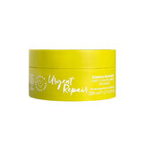 Umberto Giannini Repairing mask for damaged hair and split ends, 200 ml