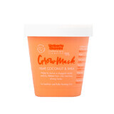 Umberto Giannini Hair growth mask, 230 ml