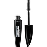 Loreal Paris False Lash Übergroße Wimperntusche mit Falsche-Wimpern-Effekt, 8 ml