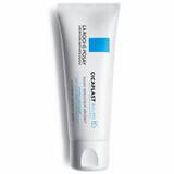 Cicaplast Baume B5 Crema Lenitiva Riparatrice, 100 ml, La Roche-Posay