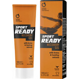 SPORT READY Herstelgel, 100 ml