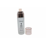 Make-up basis, Feraas, HD Long Lasting Primer, 60 ml