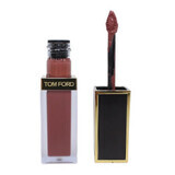 Lippenstift, Tom Ford, Luxe Matte, Nackt