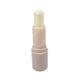 Illuminator stick, Favour Beauty, Highlight, Goud