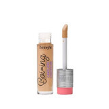 Concealer, Benefit, Boi-ing Cakeless, 5 Feel Good Light Warm, 5 ml