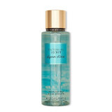 Geparfumeerde bodyspray, Victoria's Secret, Aqua Kiss, Sea Breeze, Daisy Daisy Glow, 250 ml