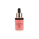 Make-up basis, Technic, Enchanting Elixir Primer, 30 ml