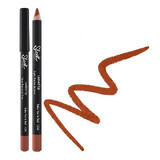 Lip contour pencil, Sleek, Locked Up, Super Precise, 1256 Baby You`re Bad