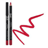 Lip contour pencil, Sleek, Locked Up, Super Precise, 1266 Don`t Slow Me Down