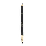 Eyeliner, Loreal, Colour Riche Le Smoky, 201 Zwart Velours