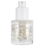 Make-up Primer, Shea Butter, met 24K gouddeeltjes en collageen, 30 ml