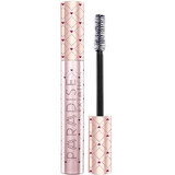 Volume Mascara, Loreal, Paradise Extatic, Limited Edition, Zwart, 6.4 ml