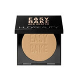 Poudre compacte, Huda Beauty, Easy Bake and Snatch, 8.5 g