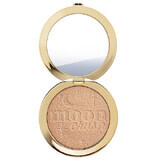 Illuminator, Too Faced, Moon Crush, Out of This World Highlighter, Summer Moon, 7g