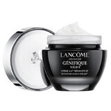 Reparierende Nachtcreme, Lancôme, Advanced Genifique Night, 50 ml