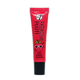 Rossetto metallizzato, W7, Paradise Pout Juicy, Razzy Raspberry, 13 ml