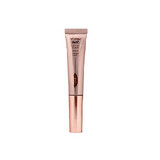 Verlichtingsmiddel, Charlotte Tilbury, Beauty Light Wand, Pillow Talk, 5 ml, Mini