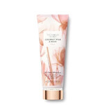 Perfumed body lotion, Victoria's Secret, Coconut Milk & Rose, Calm, 236 ml