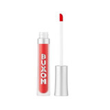 Rossetto liquido opaco, Shiseido, Buxom, FULL-ON Plumping Lip Matte, Drop Some $, Rosso, 4,2 ml