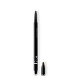 Oogpotlood, Dior, Diorshow Stylo Eyeliner, Waterdicht , 771 Mat Taupe