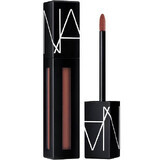 Matte Flüssig-Lippenstift, NARS, Powermatte Lip Pigment, Somebody To Love, 5,5 ml