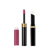 Transferresistenter Lippenstift, Max Factor, Lipfinity, 040 Vivacious