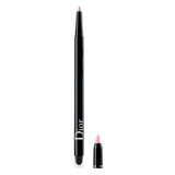 Oogpotlood, Dior, Diorshow Stylo Eyeliner, Waterdicht, 836 Pearly Rose