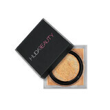 Poudre libre, Huda, Easy Bake Loose Powder, Blondie, 20 g