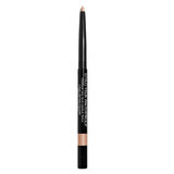 Eyeliner oogpotlood, Chanel, Stylo Yeux Waterproof, 74 Beige Lumiere, Beige