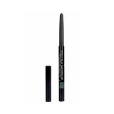 Eyeliner oogpotlood, Chanel, Le stylo, Waterdicht, 46 Vert Emeraude, Groen