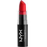 Barra de labios mate, NYX, Mate, 27 Eden, 4,5 g