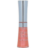 Brillo de labios Glam Shimmer, Loreal, Glam Shine Reflexion, 172 Sheer Watermelon, 6 ml