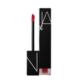 Liquid Lipstick, NARS, Air Matte Ultra Lip Tint, Gone Wild, 5.5 ml