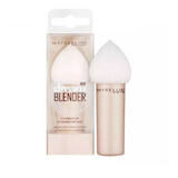 Maybelline Dream Blender Foundation Blending Sponge foundation application sponge