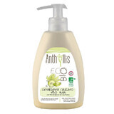 Vloeibare zeep met rode druiven extract ECO, 300 ml, Anthyllis