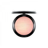 MAC Extra Dimension Lumiere Beaming Blush illuminating powder