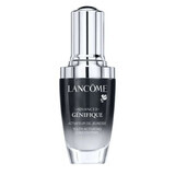 Lancôme Advanced Genifique Jugend aktivierende Gesichtscreme, 50 ml