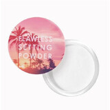 Focallure Flawless Setting Powder Flawless Setting Powder 01 Transparant