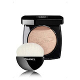 Chanel Poudre Lumiere Lichtversterkend Poeder 20 Warm Goud