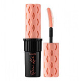 Benefit Roller Lash Mascara Zwart, 4 g