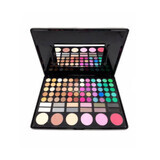 Fraulein 78 oogmake-up kit 78 oogschaduw Fraulein 78-02