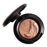 MAC Extra Dimension Eye Shadow, Sweet Heat