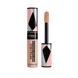 Corrector Loreal Infaillible More Than Concealer, Shade 323 Chamois