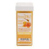 Reserve SensoPRO single-use Natural Epilating Wax honey