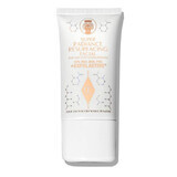 Scrub, Charlotte Tilbury, Super Radiance Resurfacing Gezichtsbehandeling, 50 ml