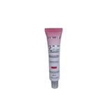 Crema correctora iluminadora, Kiss Beauty, CC Cream, CC03, 40 ml