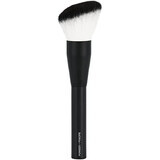 Maybelline Powder Brush, Facestudio, Brushes Pinceaux, 100