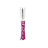 Lipgloss Loreal Glam Shine, tint 118 Fresh Cassis