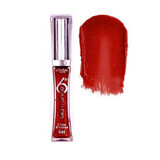 Lucidalabbra Loreal Glam Shine, tonalità 503 Unlimited Red