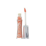 Lipgloss Loreal Glam Shine, tint 404 Everlasting Melon